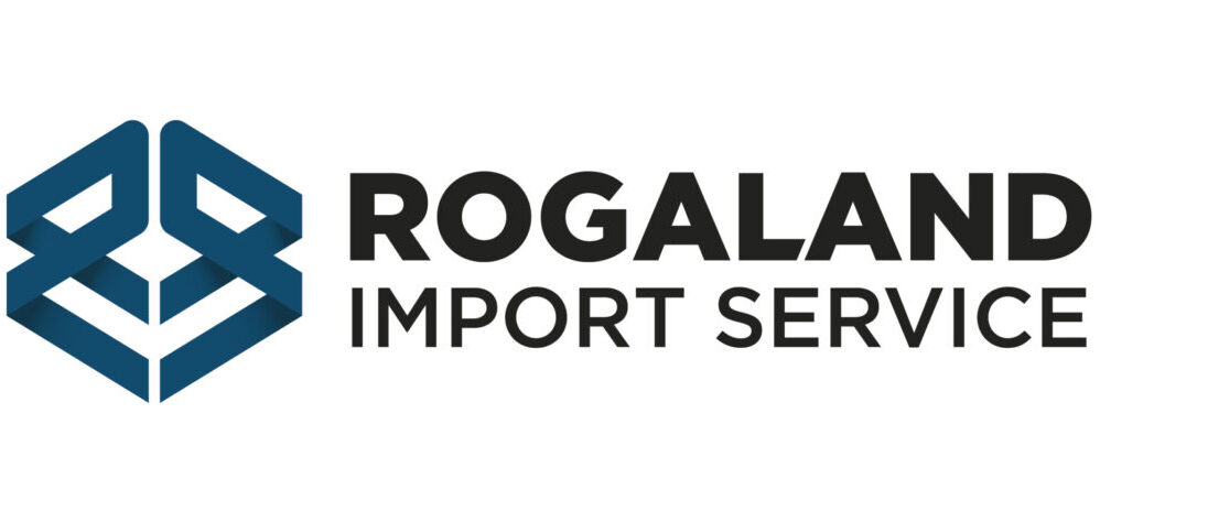 Rogaland Import Service